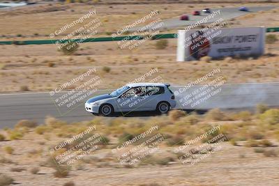 media/Oct-25-2025-West Coast Racing (Sat) [[9fdcbcd09c]]/Novice group/Turn 4/